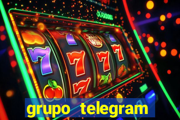 grupo telegram ganhar pix 2024